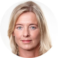 brigitte-rund Kinder Physiotherapie Luzern Brigitte Berthold