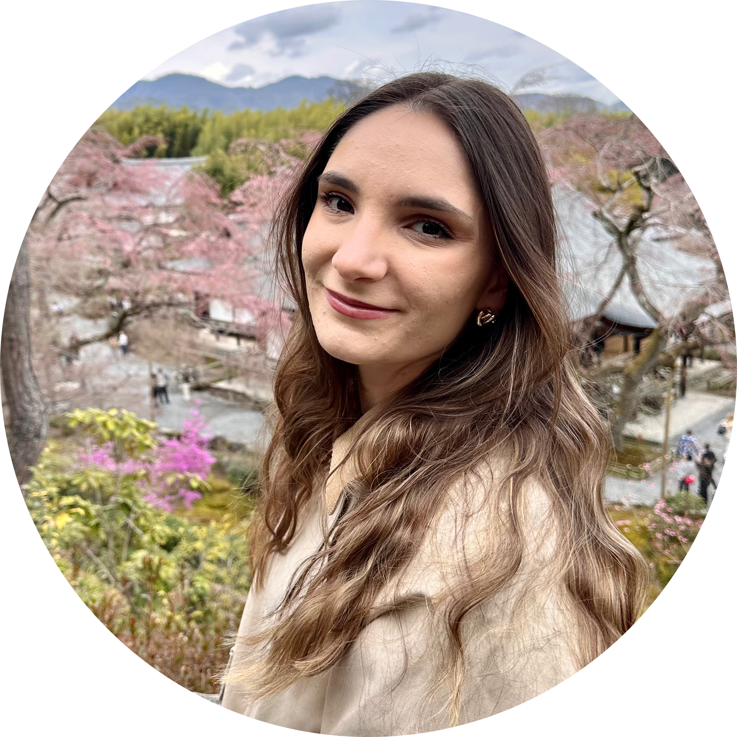 Kinder Physiotherapie Luzern Angela Rrapi